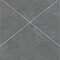 Msi Vulkon Nero SAMPLE Porcelain Paver Tile ZOR-LSC-0115-SAM - alternate 6